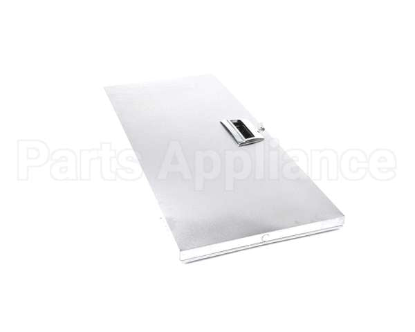 000-AB9-0230-S Delfield Door,As,Full,R/Pt,1 5/8,Rt