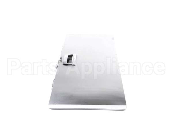 000-AB9-0230-S Delfield Door,As,Full,R/Pt,1 5/8,Rt