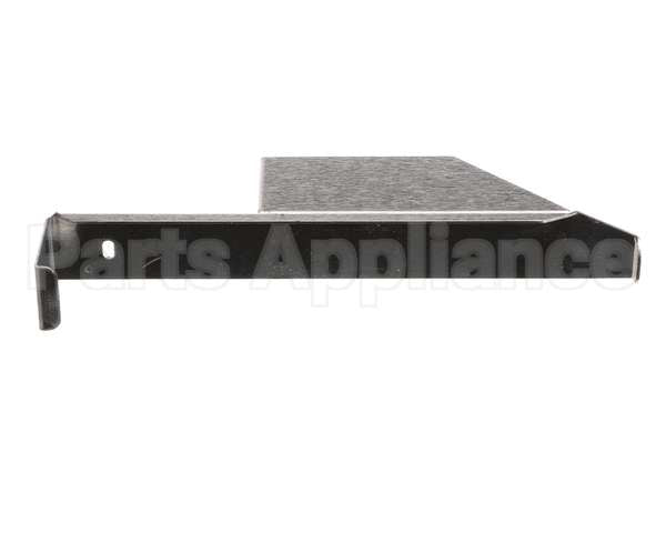 000-AOS-0030-S Delfield Assembly,Cttg Bd Bracket, Rh,Togo