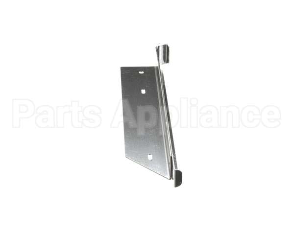 000-AOS-0052-S Delfield Assembly,Bracket,Rh,2Pc, 12.5Notch,Ri