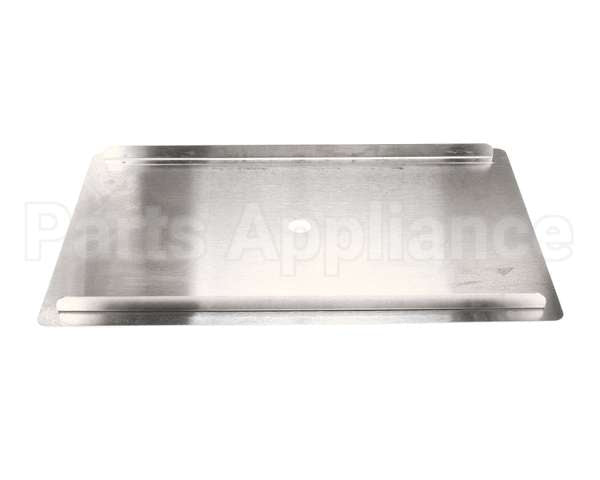 000-ARB-0034-S Delfield Assembly,Cover,No Ferruled Hole