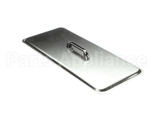 000-AUO-0001-S Delfield Assembly,Cover,240 Icechst