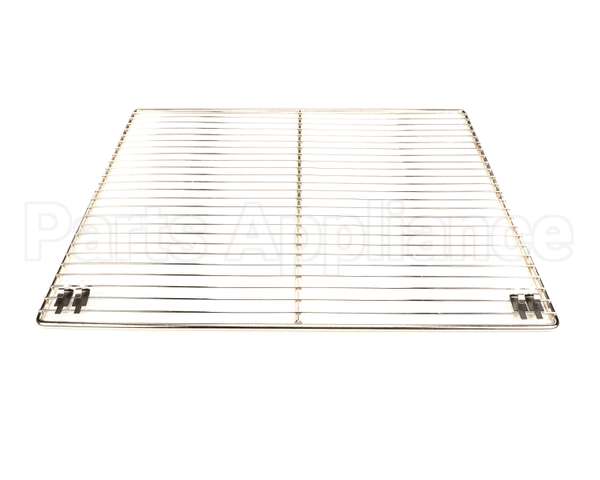 000-B17-0031-S Delfield Kit,Shelf,Htd,R/Pt, Service