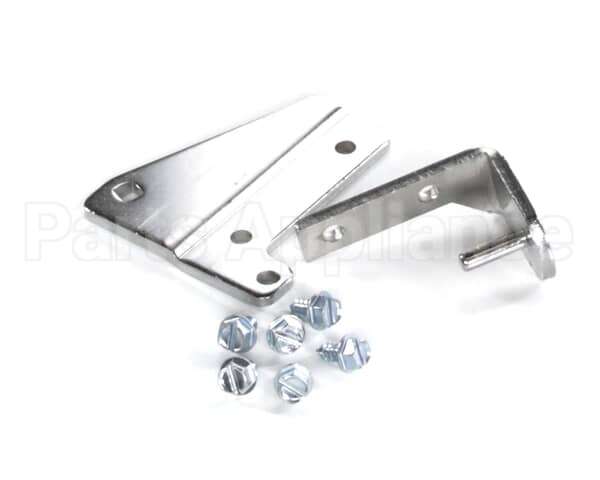 000-B3I-003M-S Delfield Door,Assembly,Lh,400,Coffee Speedr