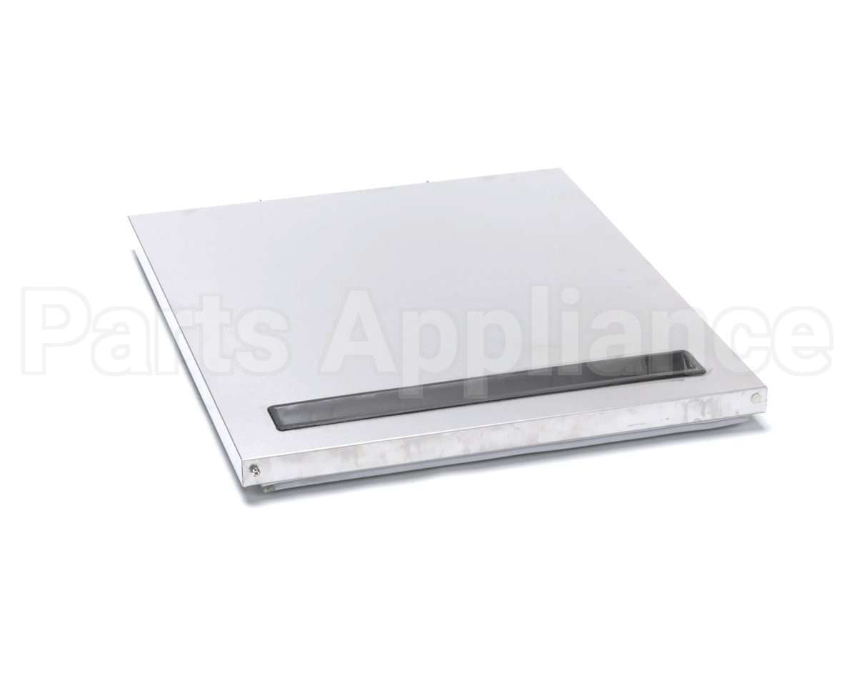 000-B3I-004O-S Delfield Assy,Dr,24,Lh,400