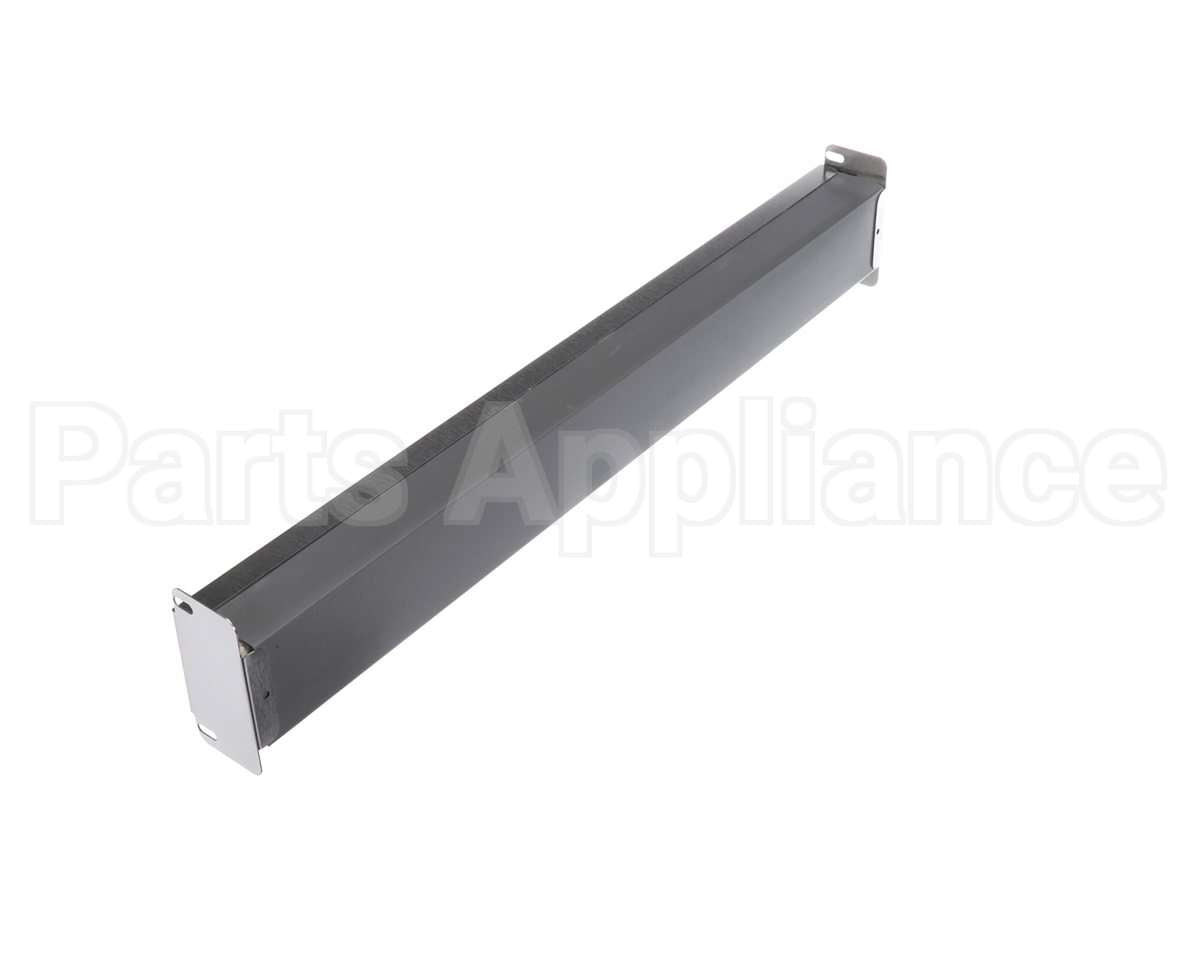 000-B3Q-003W-S Delfield Assembly,Mul,Drawer,Prep,24