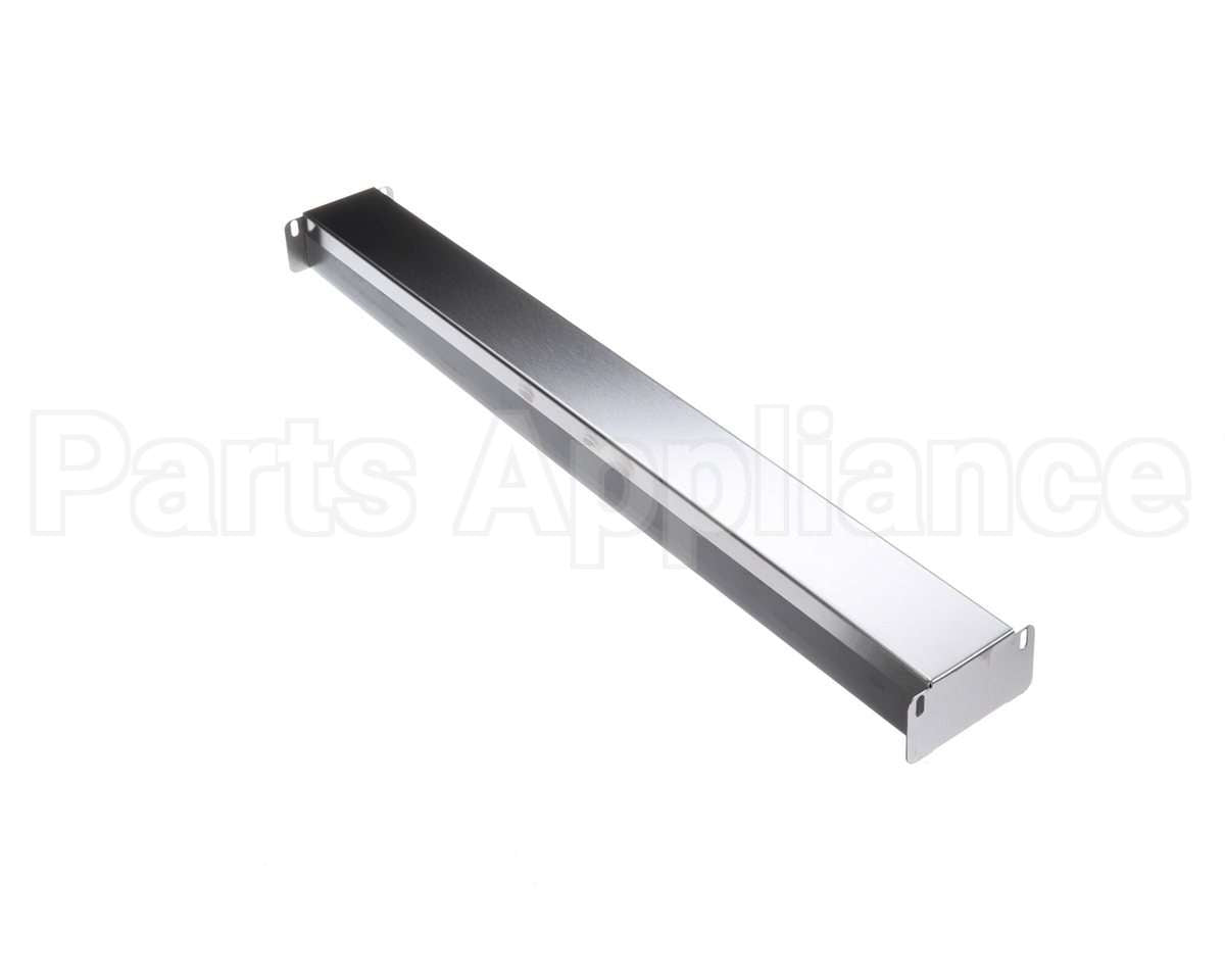 000-B3Q-003X-S Delfield Assembly,Mul,Drawer,Prep,27