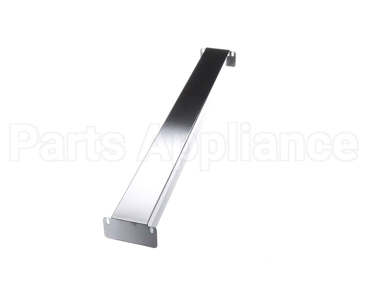 000-B3Q-003X-S Delfield Assembly,Mul,Drawer,Prep,27