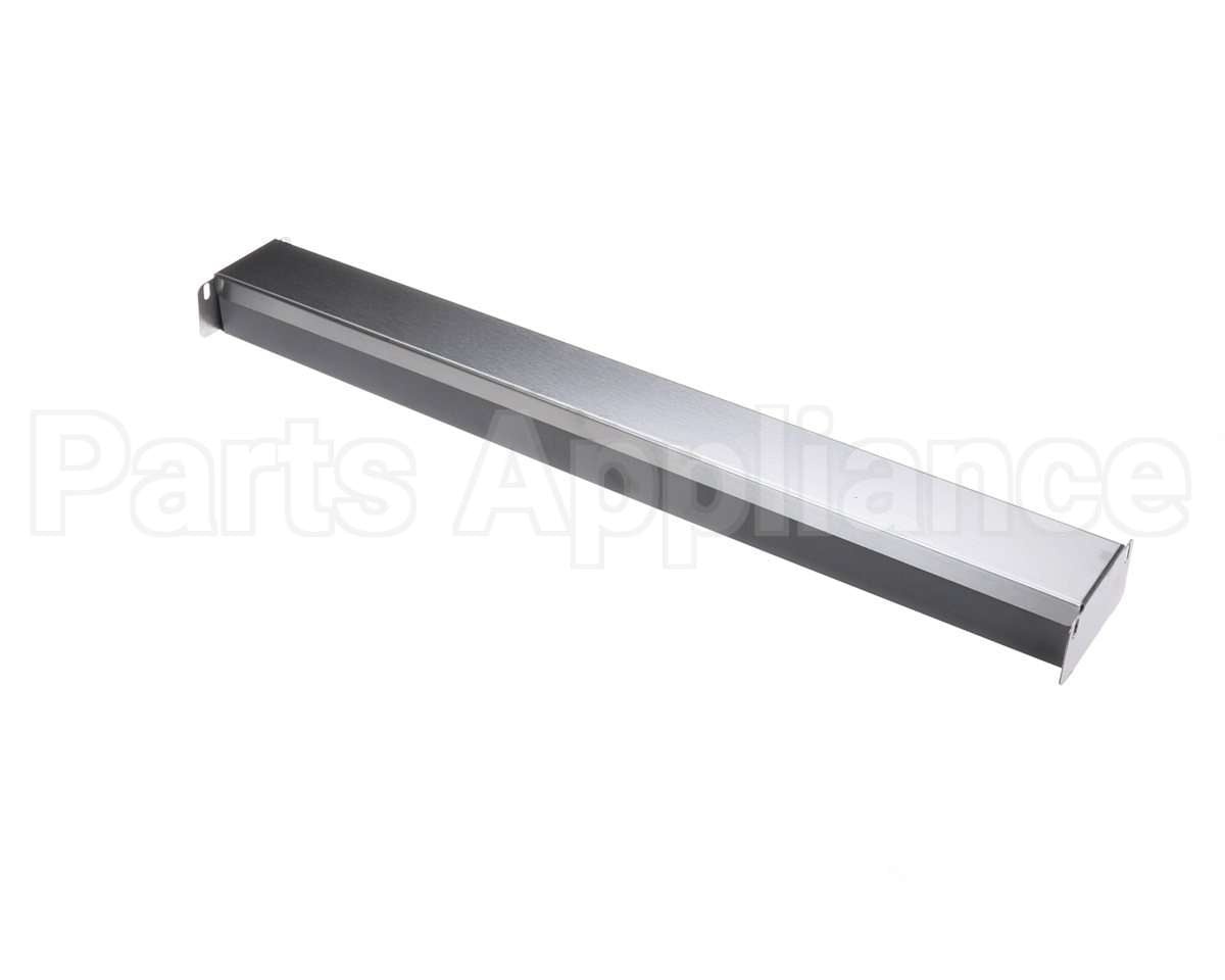 000-B3Q-003X-S Delfield Assembly,Mul,Drawer,Prep,27