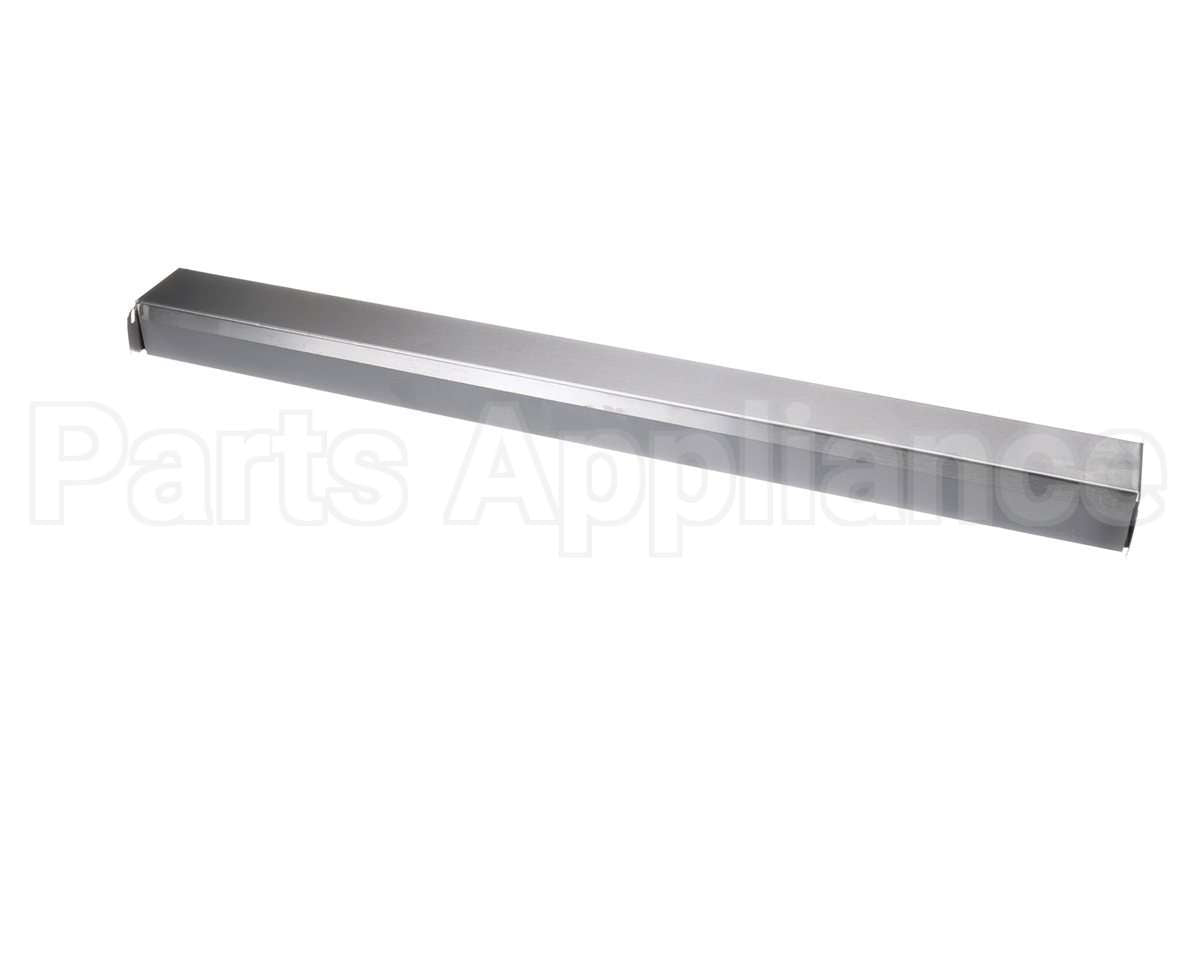 000-B3Q-003Z-S Delfield Assembly,Mul,Drawer,Prep,32