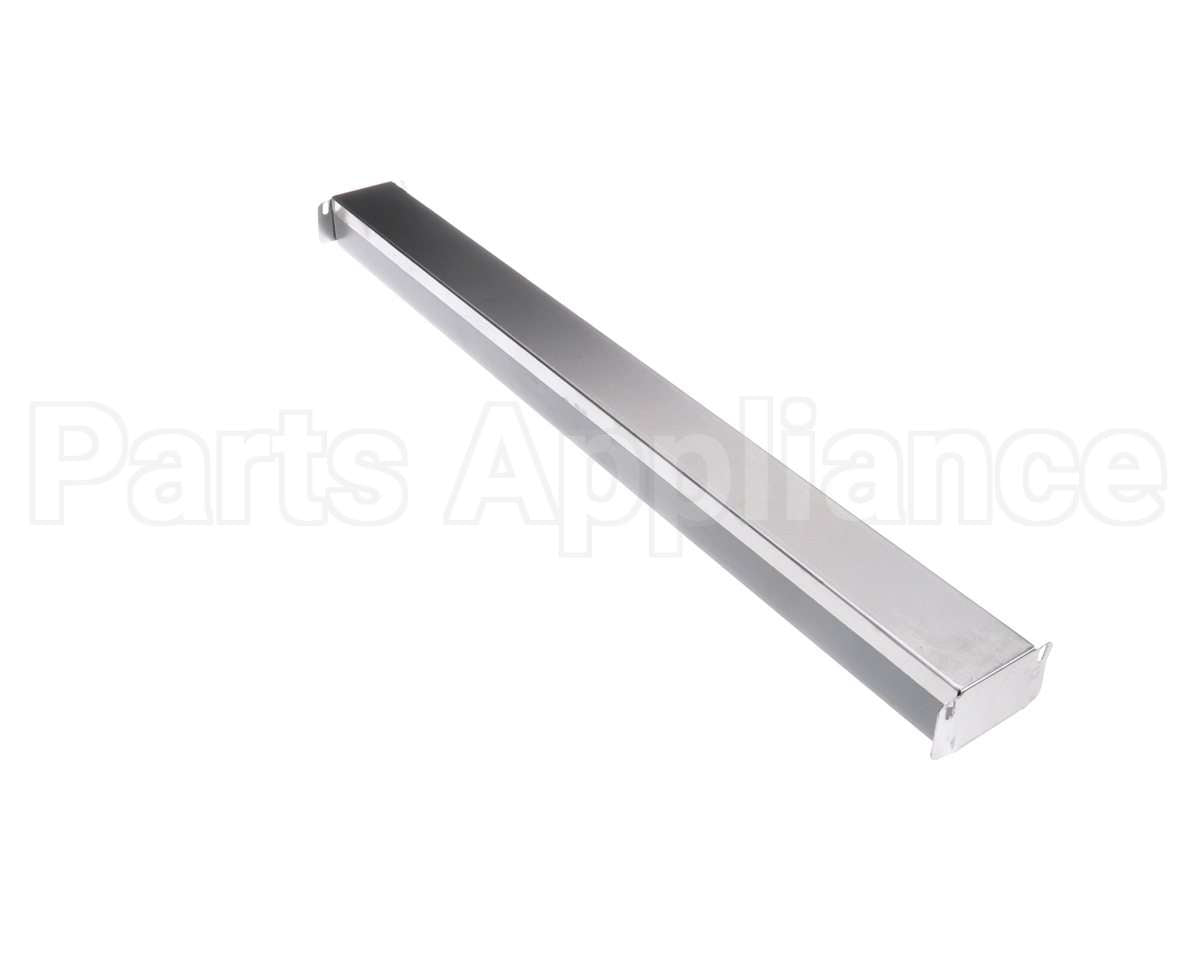 000-B3Q-003Z-S Delfield Assembly,Mul,Drawer,Prep,32