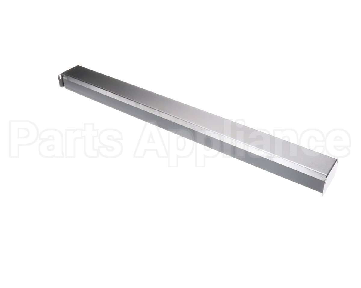 000-B3Q-003Z-S Delfield Assembly,Mul,Drawer,Prep,32