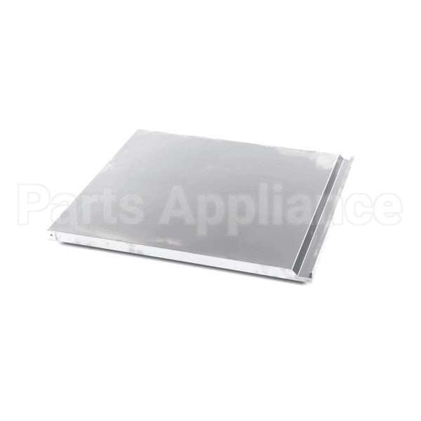 000-B4X-003L-S Compatible Delfield Assembly, Door, Righthinge, Prep, 30
