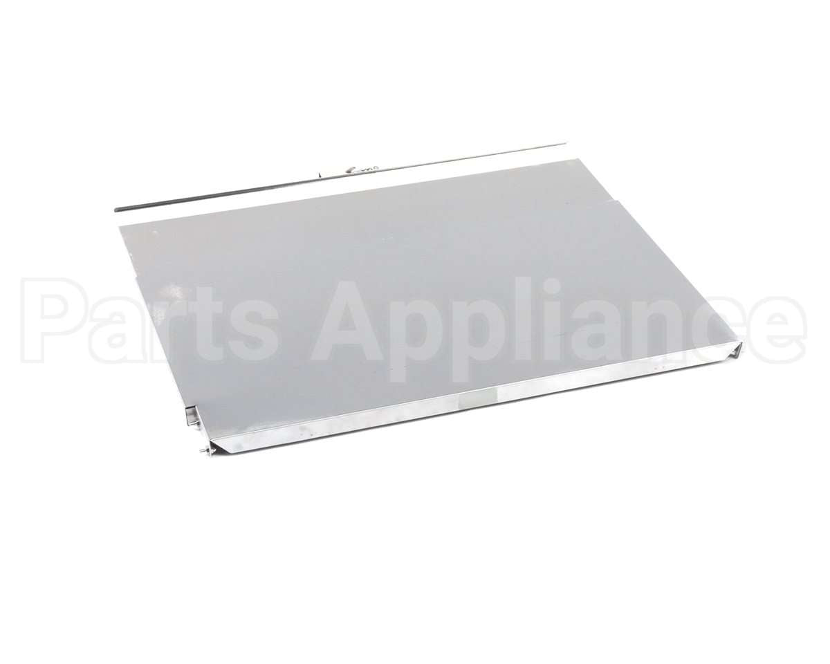 000-B59-004S-S Delfield Assembly,Slide,12M,Lf