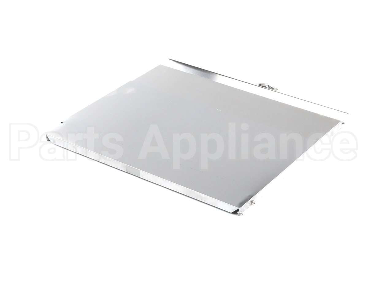 000-B59-004S-S Delfield Assembly,Slide,12M,Lf