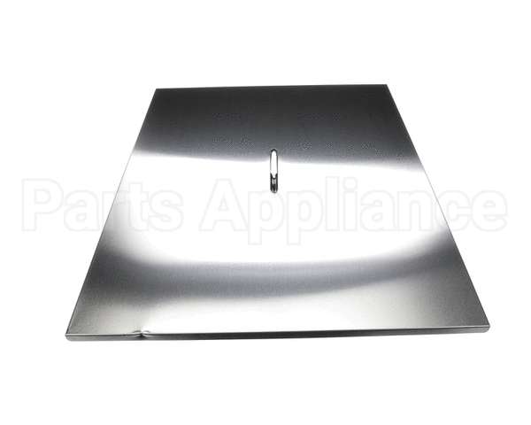 000-B59-004X-S Delfield Assembly,Cover,Lift Off,12M