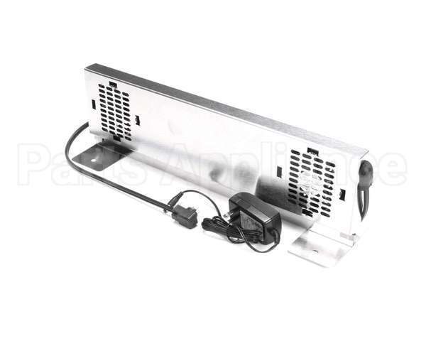 000-B7G-0030-S Delfield Fan Assembly,Mullio 17.5 X 5