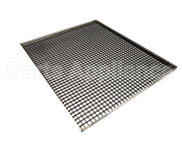 000-BB0-0030-S Delfield Assembly,Diff,Frst Top,36