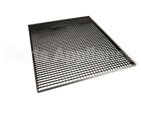 000-BB0-0030-S Delfield Assembly,Diff,Frst Top,36