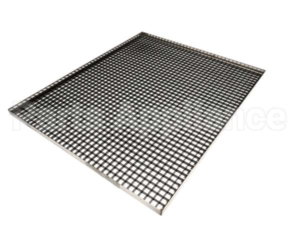 000-BB0-0030-S Delfield Assembly,Diff,Frst Top,36