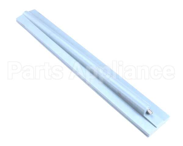 000-BBO-0030-S Delfield Assembly,Drain Pan,48