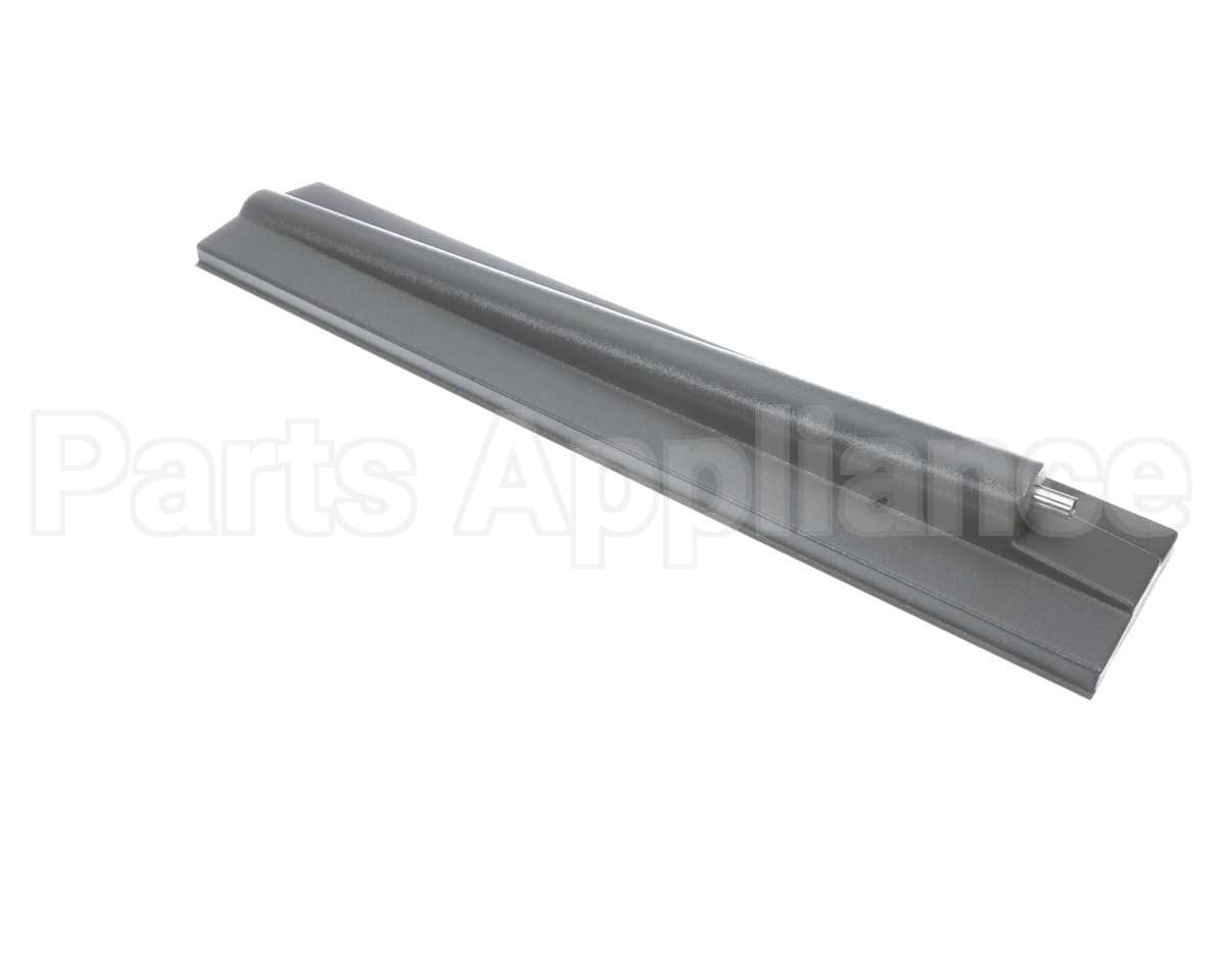 000-BBO-0033-S Delfield Assembly,Drain Pan,36