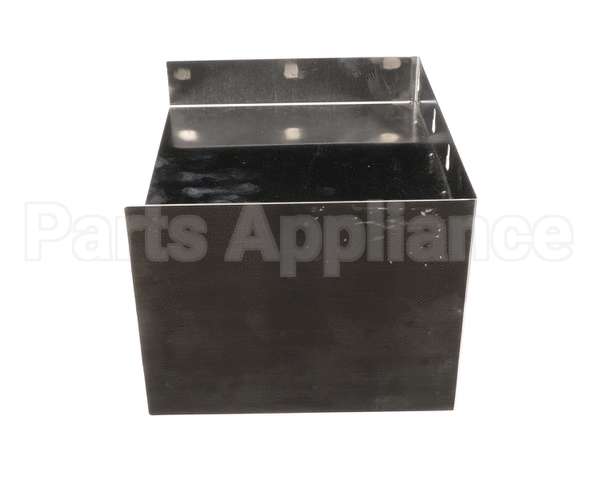 000-BDL-001K-S Delfield Assembly,4 Tier,Wrap,Holder