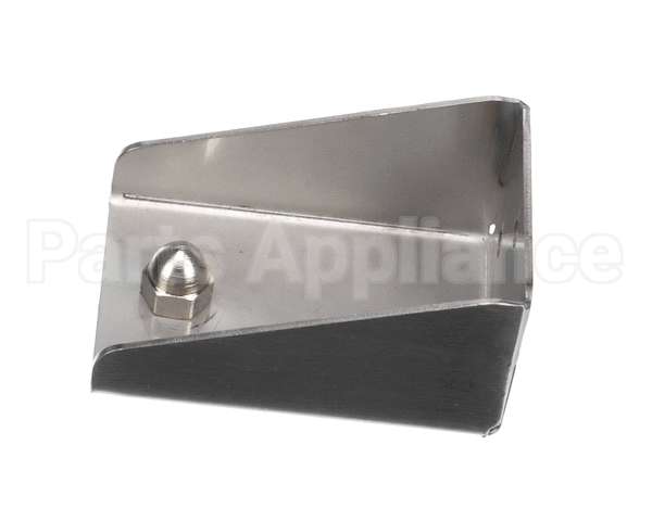 000-BE7-001R-S Delfield Assembly,Bracket,Brd,I-Line,Evo