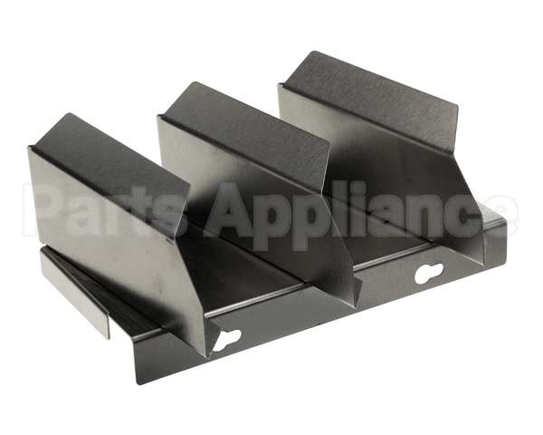 000-BE7-005X-S Delfield Assembly,Bottle Hldr,Wlk Up, Kfc