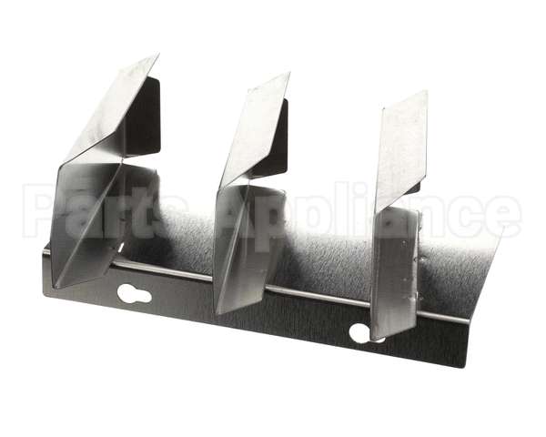000-BE7-005X-S Delfield Assembly,Bottle Hldr,Wlk Up, Kfc