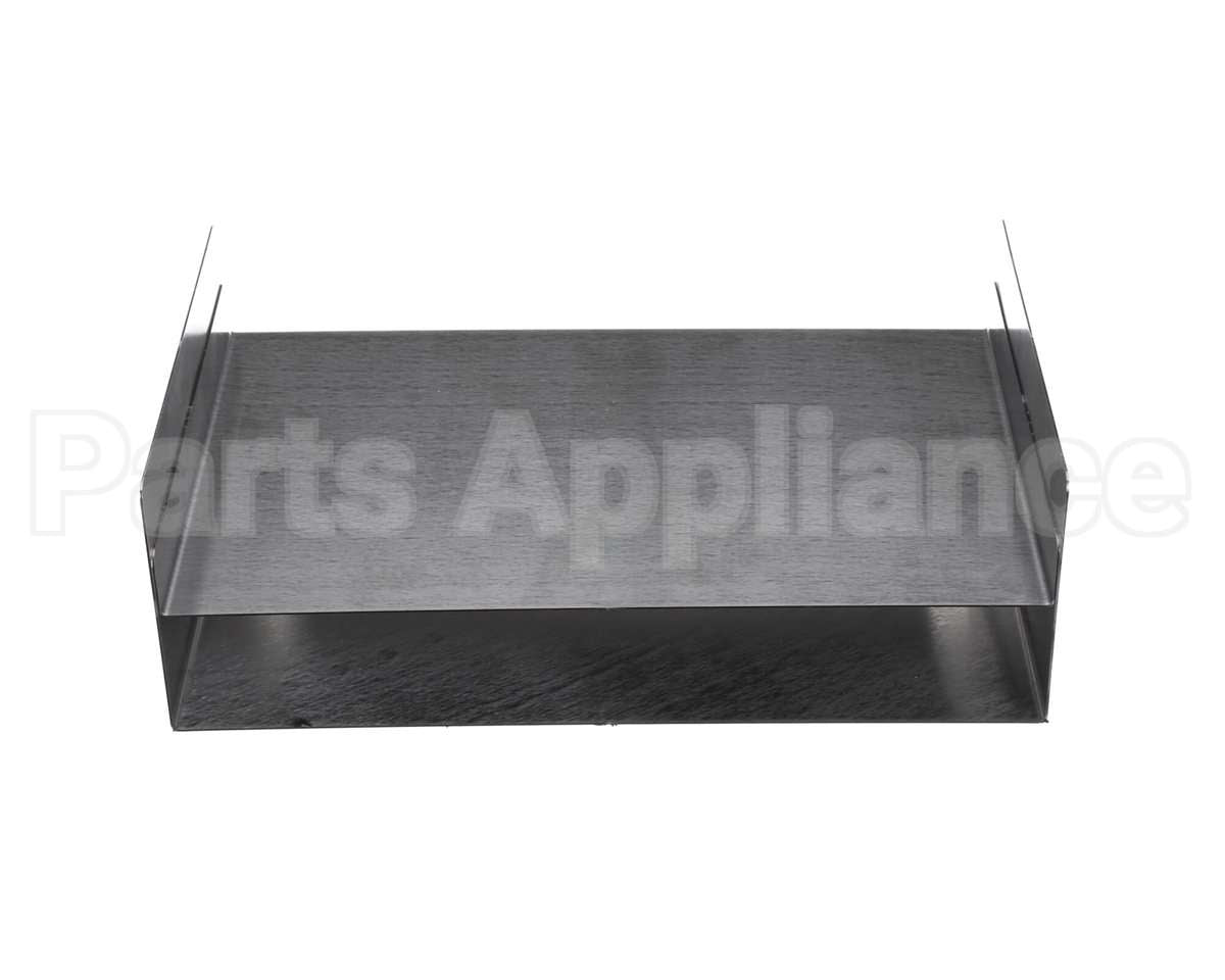000-BE7-0A1V-S Delfield Wrap Holder Evo