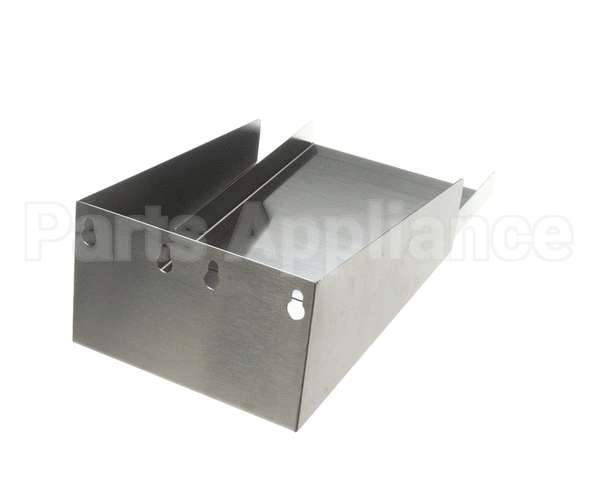 000-BEQ-000X-S Delfield Assembly,Wrap Holder,Small, Evo