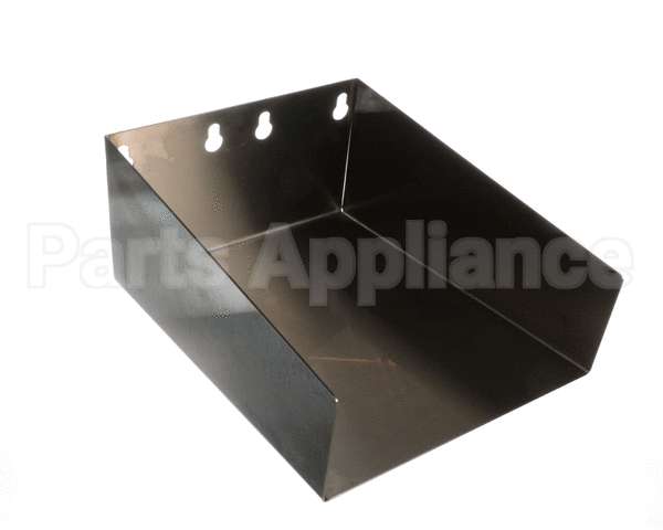 000-BEQ-0037-S Delfield Assembly,Carrier