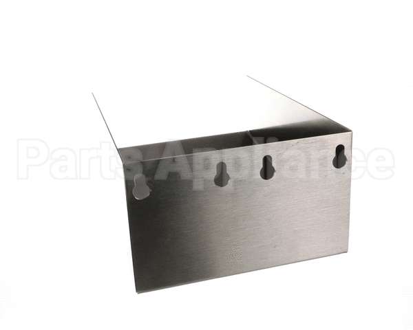 000-BEQ-0037-S Delfield Assembly,Carrier