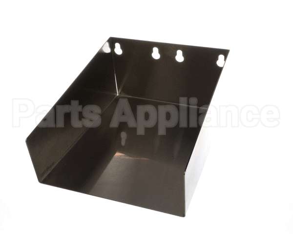 000-BEQ-0037-S Delfield Assembly,Carrier