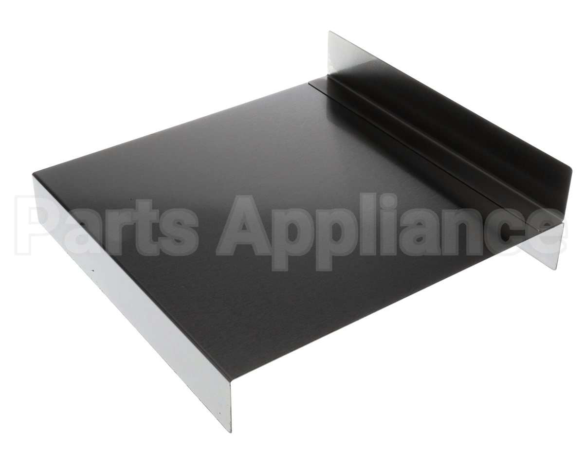 000-BEQ-003V-S Delfield Assy, Divider, Shf,12, Evo