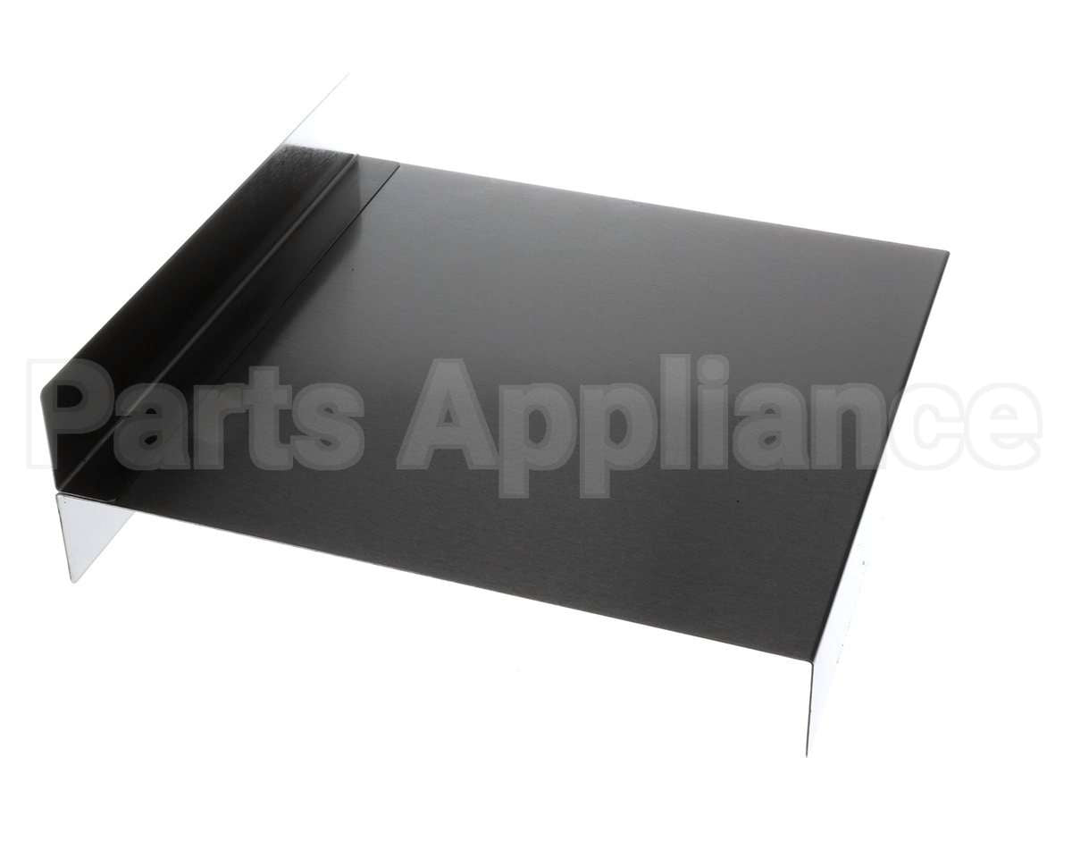 000-BEQ-003V-S Delfield Assy, Divider, Shf,12, Evo