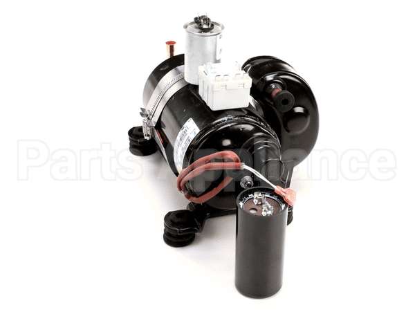 000-BFJ-0030-S Delfield Assembly,Kit,Rotary,Dominos