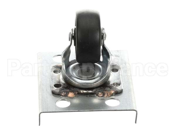 000-BFJ10TKS1 Delfield Custom Caster For Cracker
