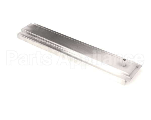 000-BFJVHGP1 Delfield Pan