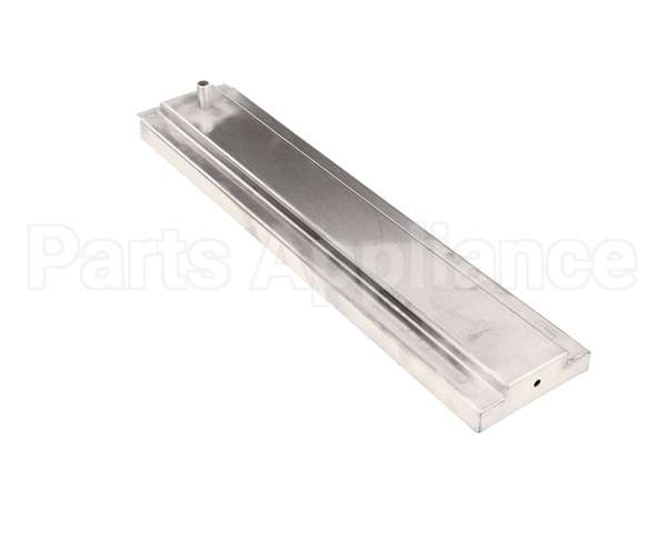 000-BFJVHGP1 Delfield Pan