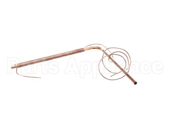 000-BHJ-0032-S Delfield Assembly,Heat Exchange,R290, Lg
