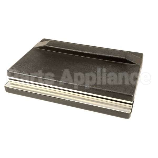 000-BI7-0030-S Compatible Delfield Coverassy, Lift, Nlfac- 8