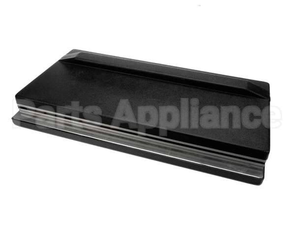 000-BI7-0031-S Delfield Cover Assembly,Lift,Nlfac-12