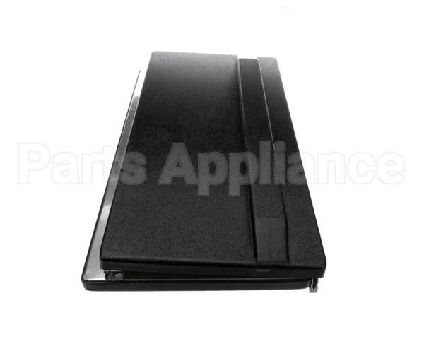 000-BI7-0031-S Delfield Cover Assembly,Lift,Nlfac-12