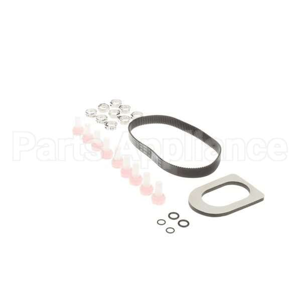 000-BIC-00FH-S Compatible Delfield Tune Up Kit, Bic, Tu, Mf, Na