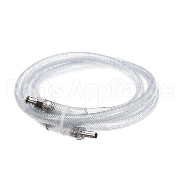 000-BIC-011X-S Compatible Multiplex Assembly, Bic, Water Inlet Hose