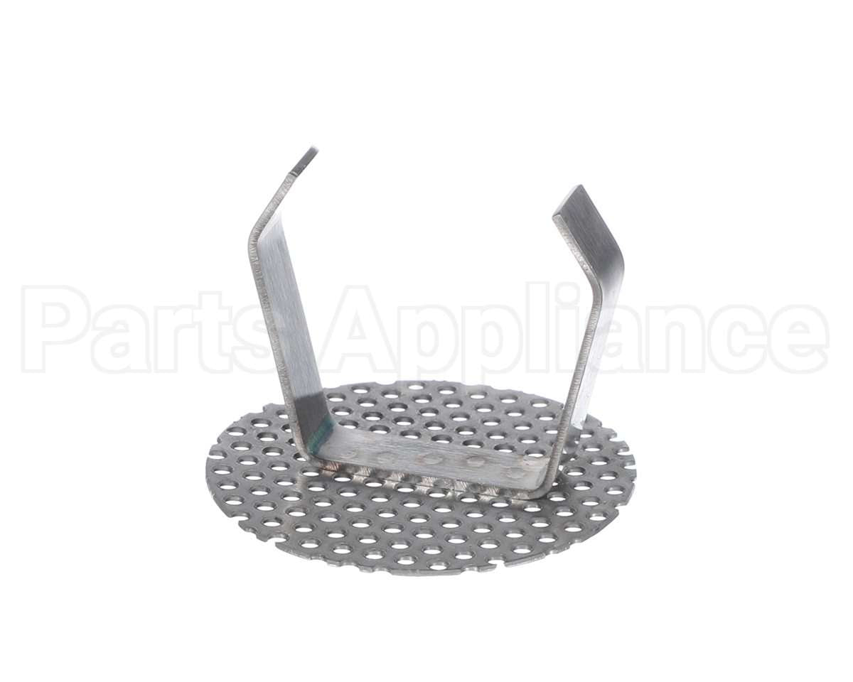 000-BJJ-0030-S Delfield Assembly,Drain,1