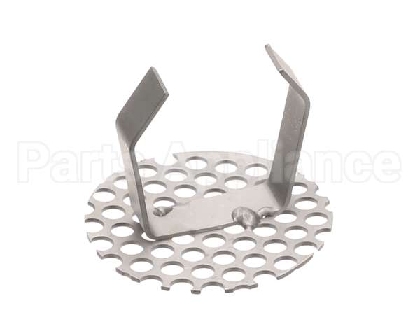 000-BJJ-0031-S Delfield Assembly,Drain,1.5