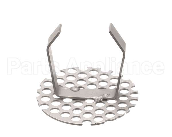 000-BJJ-0031-S Delfield Assembly,Drain,1.5